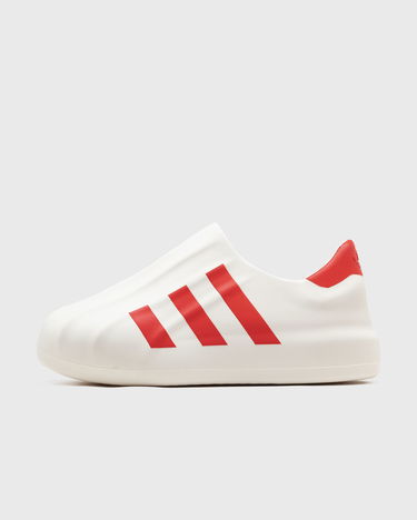 Tenisky a topánky adidas Originals AdiFOM SUPERSTAR Biela | ID4661, 0