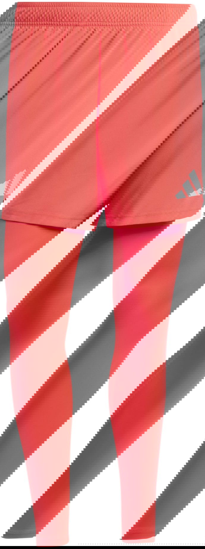 Súprava adidas Originals Tiro 25 Pro GK Tights Červená | jh3311, 0