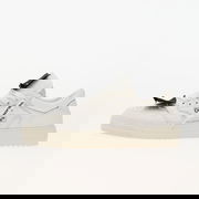 Low Top 3.0 Off Court