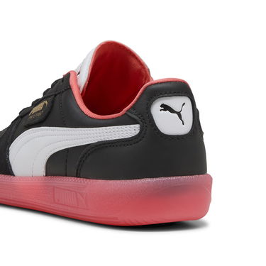 Tenisky a topánky Puma Palermo STRKR Čierna | 400417_01, 2