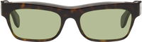 Marni Angdoa Sunglasses