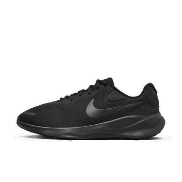 Tenisky a topánky Nike Revolution 7 Čierna | FB8501-001, 0