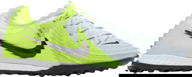 Tenisky a topánky Nike Nike Phantom GX II Pro TF Žltá | fj2583-003, 0