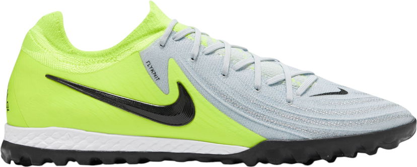 Tenisky a topánky Nike Nike Phantom GX II Pro TF Žltá | fj2583-003
