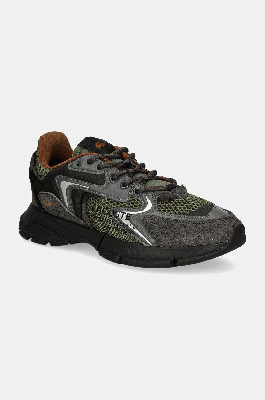 Tenisky a topánky Lacoste L003 NEO Zelené | 48SMA0055, 0