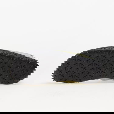 Tenisky a topánky Nike ACG Moc Premium Béžová | FV4571-300, 5