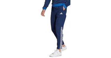 Tepláky adidas Originals Performance Tiro 23 Competition Pant Navy | hk8049, 1
