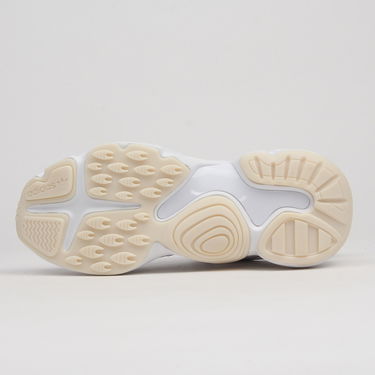 Tenisky a topánky adidas Originals Magmur Runner W Biela | EE4815, 4