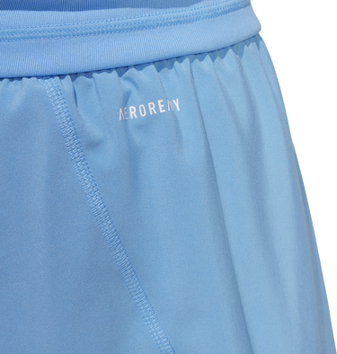 Šortky adidas Originals Tiro 25 Pro GK Tight Modrá | jh3313, 1
