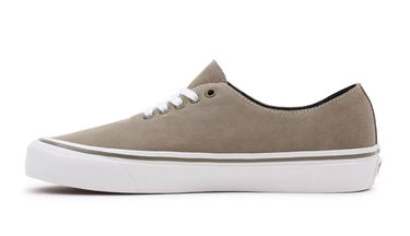 Tenisky a topánky Vans Anaheim Factory Authentic Hnedá | VN0005UCBRC, 2