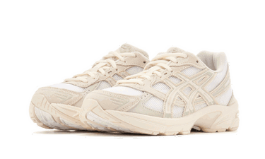 Tenisky a topánky Asics Gel-1130 Béžová | 1202A163.100, 4