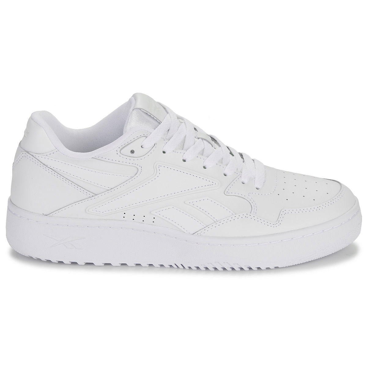 Tenisky a topánky Reebok Shoes (Trainers) Classic ATR CHILL Biela | 100200461, 1