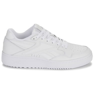 Tenisky a topánky Reebok Shoes (Trainers) Classic ATR CHILL Biela | 100200461, 1