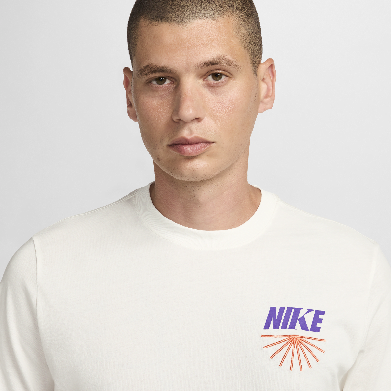 Sportswear Tee