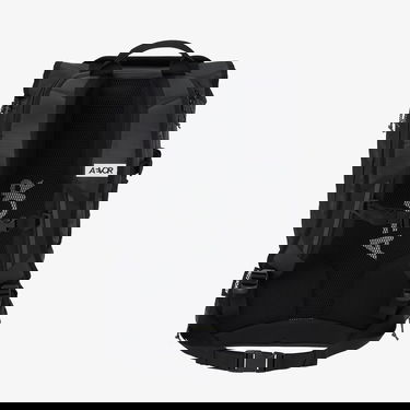 Batoh Aevor Bike Pack Proof Čierna | AVR-FLX-002-801, 1
