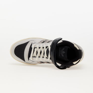Tenisky a topánky adidas Originals Forum 84 Hi W Šedá | HQ4382, 2
