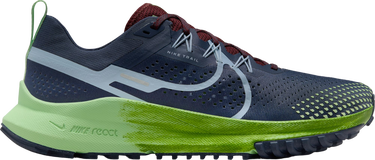 Tenisky a topánky Nike Pegasus Trail 4 Rôznofarebný | dj6158-403, 0