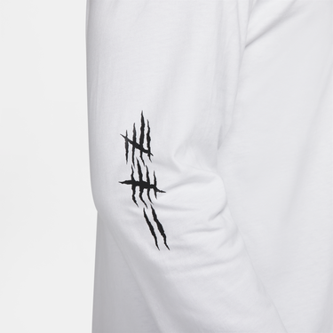 Tričko Nike Max90 Tee Biela | FN0807-100, 3