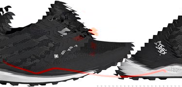 Tenisky a topánky adidas Performance Terrex Agravic GTX Čierna | eh3569, 0