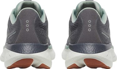 Tenisky a topánky Saucony Saucony Ride 18 Šedá | s21000-227, 2