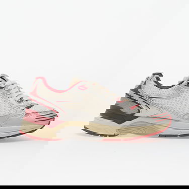 Tenisky a topánky Autry Hyperway Low Mesh 43 Rôznofarebný | HYLMMV01, 2