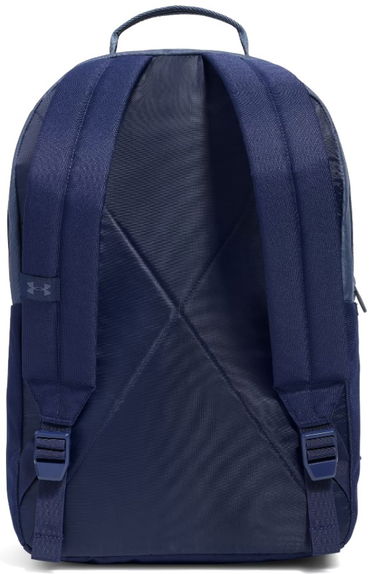 Batoh Under Armour Essential Backpack Modrá | 1378415-045, 4