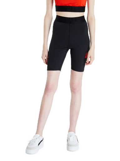 Šortky Puma VOGUE x Tight Shorts Čierna | 535080 01