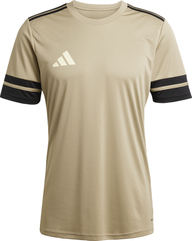 Dres adidas Originals Adidas Squadra 25 Jersey Béžová | jp3412, 7