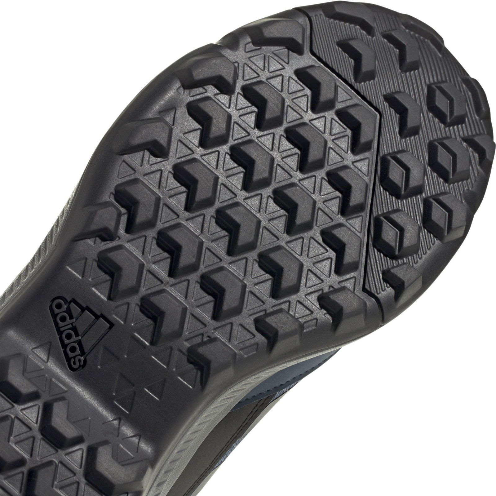 Terrex Eastrail GORE-TEX Hiking "Wonder Steel"