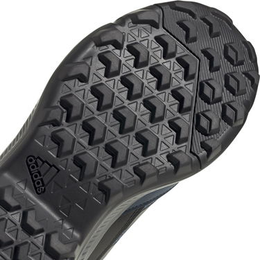 Tenisky a topánky adidas Performance Terrex Eastrail GORE-TEX Hiking "Wonder Steel" Navy | ID7846, 2