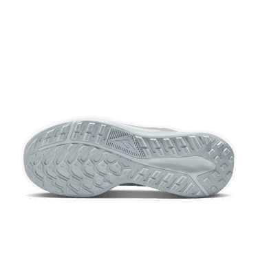 Tenisky a topánky Nike Juniper Trail 2 GORE-TEX Šedá | FB2065-005, 4
