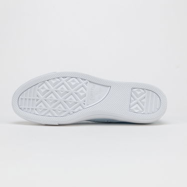 Tenisky a topánky Converse Chuck Taylor All Star Modrá | 168603C, 4