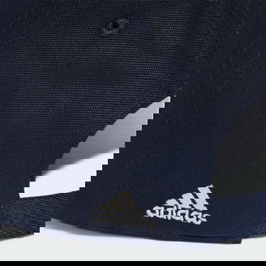 Šiltovka adidas Performance Dad Cap Čierna | IY7692, 1