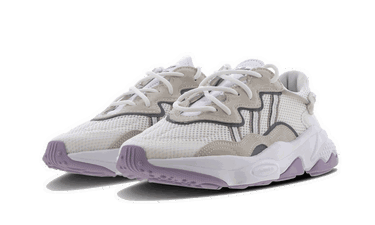 Tenisky a topánky adidas Originals Ozweego Biela | EE7012, 2