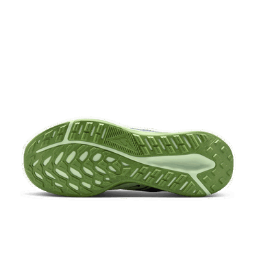 Tenisky a topánky Nike Juniper Trail 2 GORE-TEX Navy | FB2067-403, 3