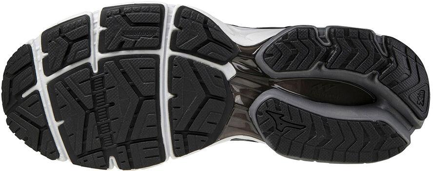 Tenisky a topánky Mizuno Wave Ultima 12 Čierna | j1gc211836, 1