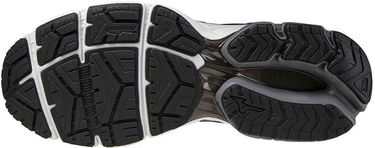 Tenisky a topánky Mizuno Wave Ultima 12 Čierna | j1gc211836, 1