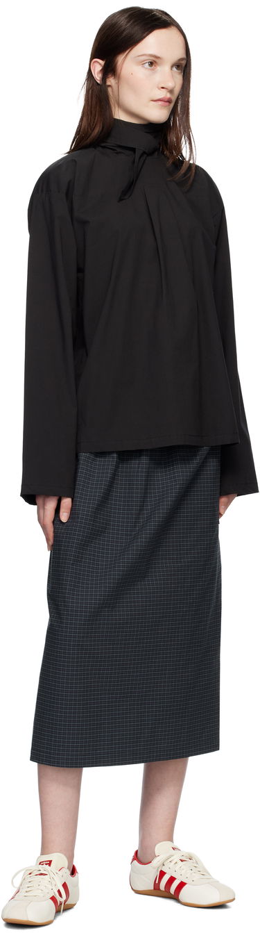 Tenisky a topánky adidas Originals Tokyo Biela | JI3300, 4