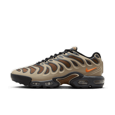 Tenisky a topánky Nike Air Max Plus Hnedá | FZ3041-200, 0