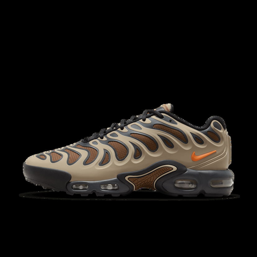 Tenisky a topánky Nike Air Max Plus Hnedá | FZ3041-200