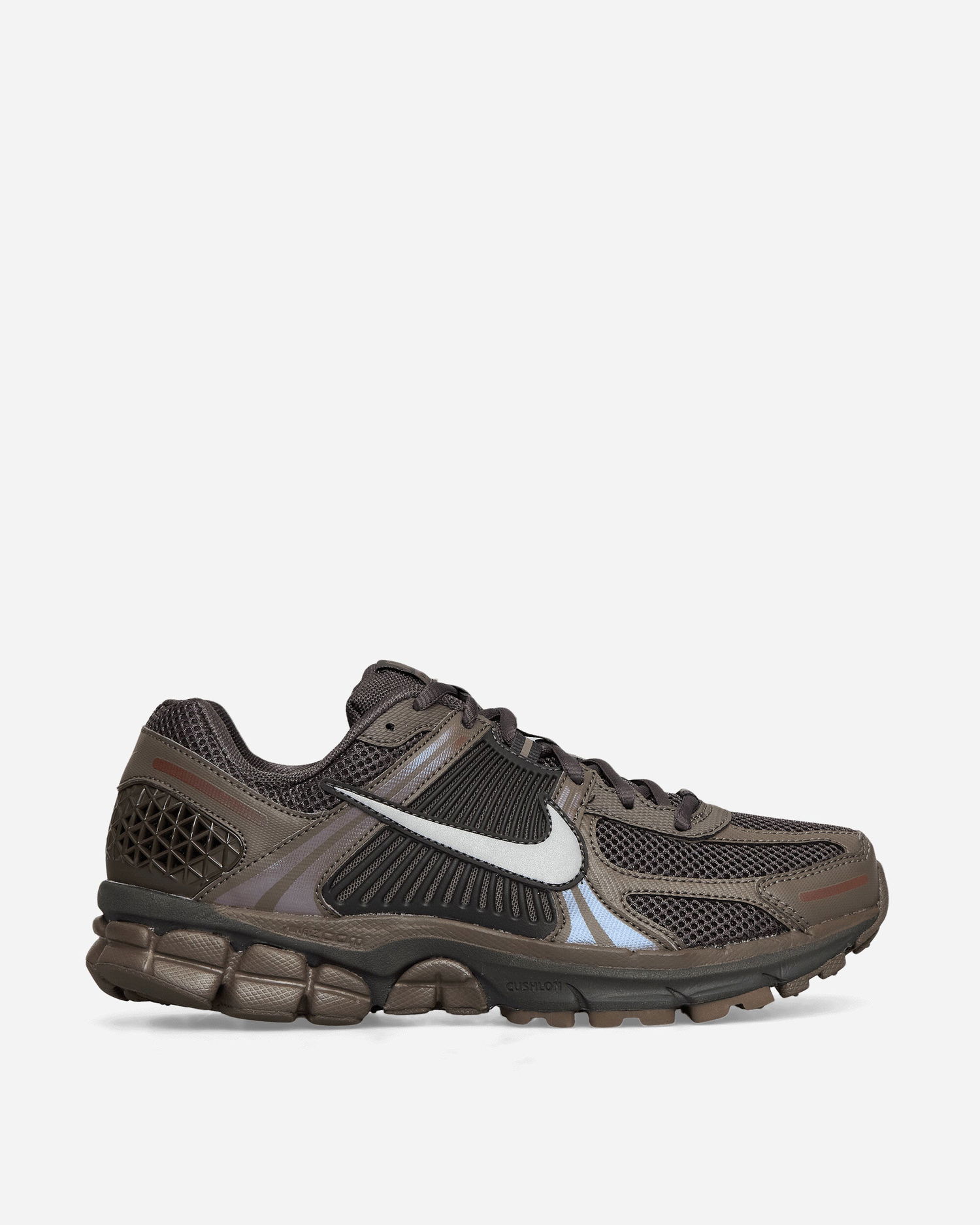 Tenisky a topánky Nike Air Zoom Vomero 5 Hnedá | HF5493-201, 1
