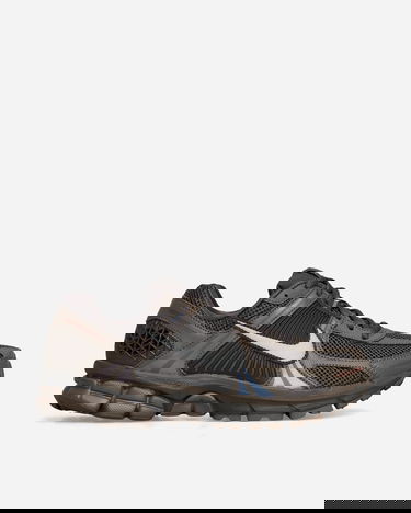 Tenisky a topánky Nike Air Zoom Vomero 5 Hnedá | HF5493-201, 1