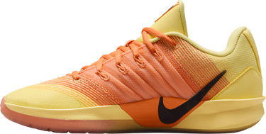 Tenisky a topánky Nike Sabrina 3 Žltá | IB2273-700, 3