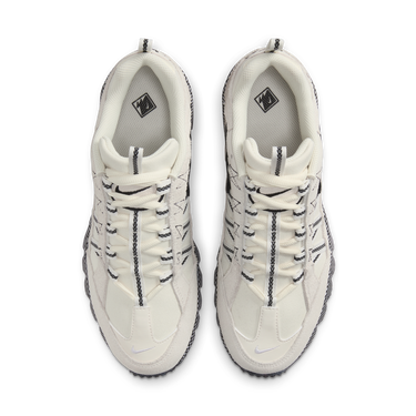Tenisky a topánky Nike Air Humara Šedá | FB9982-100, 1
