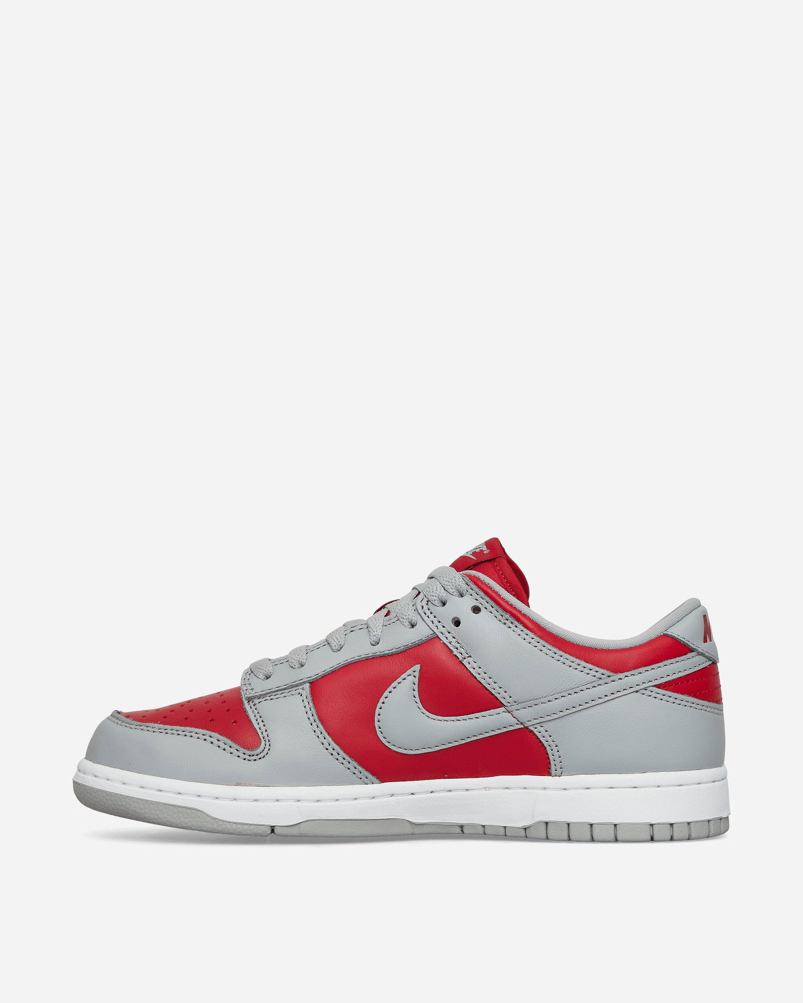 Dunk Low QS CO.JP Reverse Ultraman (2024)