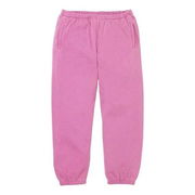 Pigment Printed Sweatpants