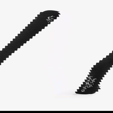 Ponožky Karl Kani Signature Socks 3-Pack Black/ Grey/ White Rôznofarebný | KA-SK011-013-05, 6
