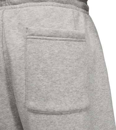 Tepláky Jordan Brooklyn Fleece Oversized Sweatpants Šedá | ib7238-050, 3