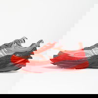 990v6