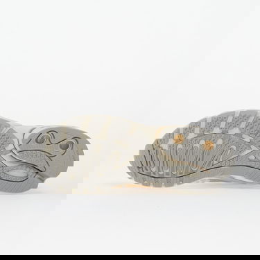 Tenisky a topánky adidas Performance ADISTAR CONTROL 5 Biela | IH1799, 3